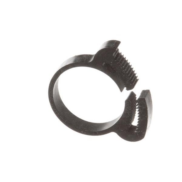 Accutemp HOSE CLAMP, 1 NOM (.965-1.087) DOUBLE TEETH AT0P-2714-3 - main